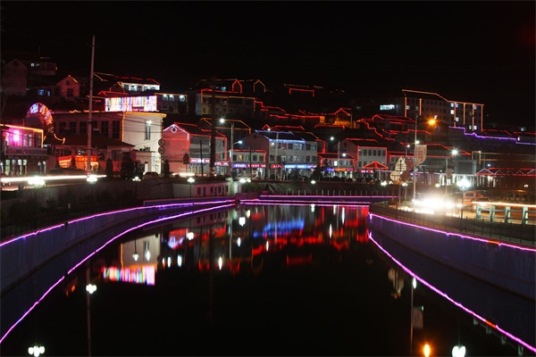 ����ҹ�εƹ����