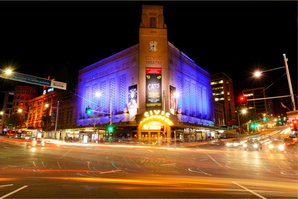 ��ҵ�ֵ��ƹ⹤������