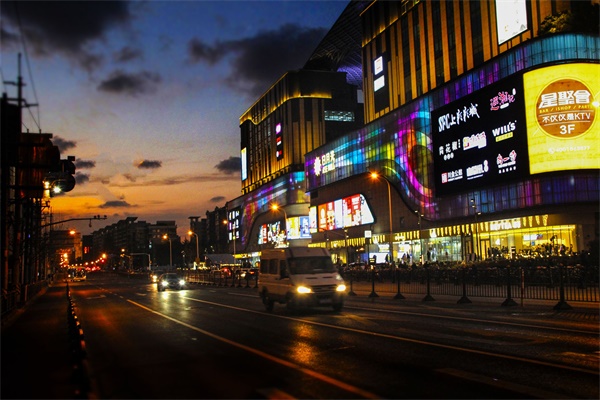 ��ҵ������������