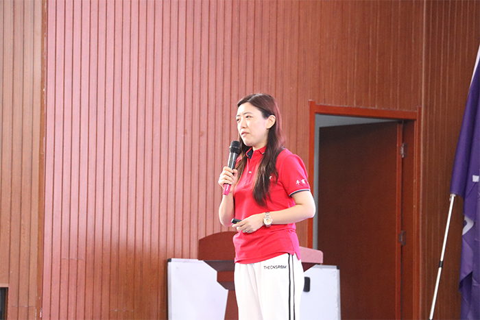 ��8ͷ�����������˾�������۸��ܷ���