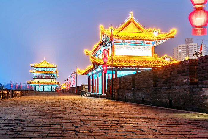 ���޽���ǽ��������