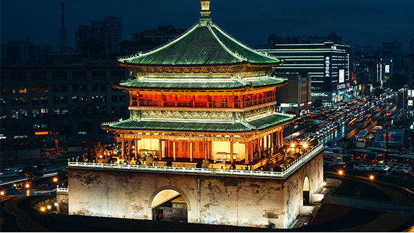 ���޽�¥���������̿�������ҹ�ξ��ü�ֵ