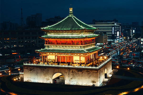 ���޽�¥����������