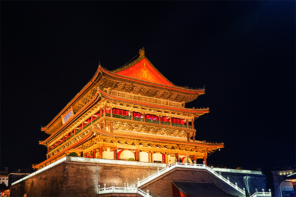 ���޽�ҹ������