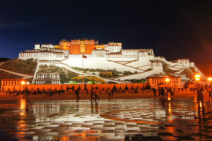 ������������Ӧ����ô��������