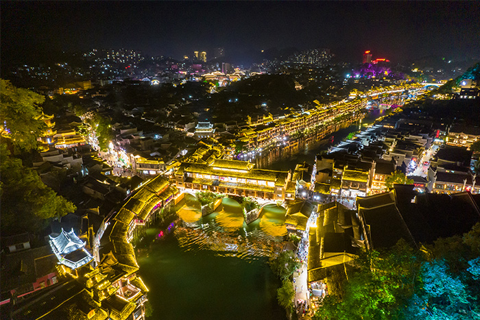 �����������������̲Ż���ȡ�����������������