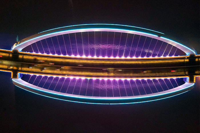 ��������������������Ķ���ҹ��̫���