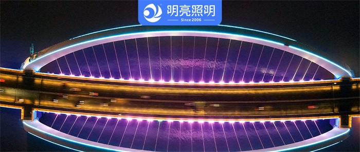 ����������������������������Ķ���ҹ��̫���