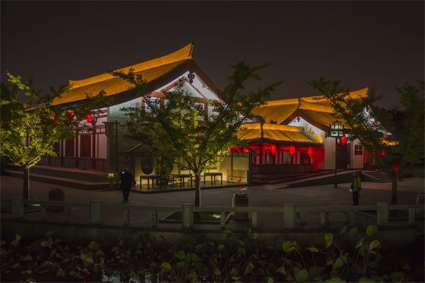 ����ҹ���������ҹ������Ҫ�ʶ�