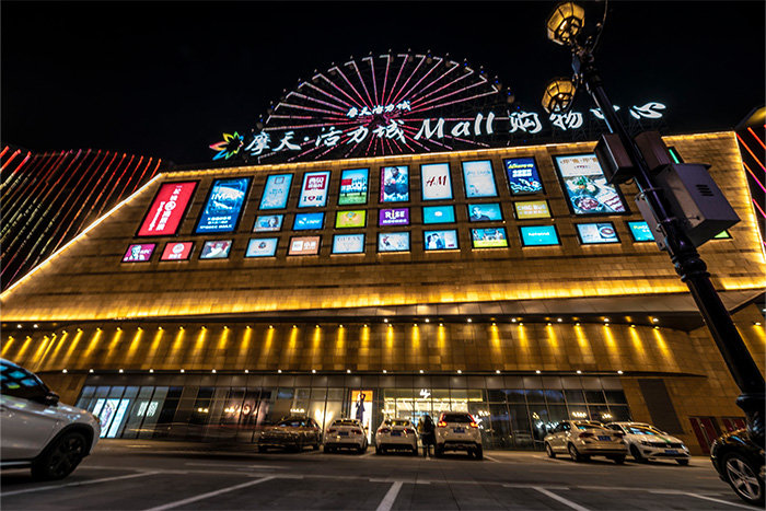 ¥����������