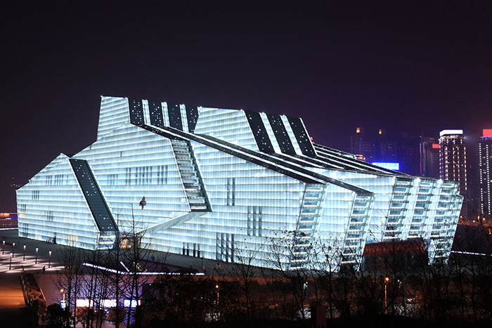 ¥�������ƻ�