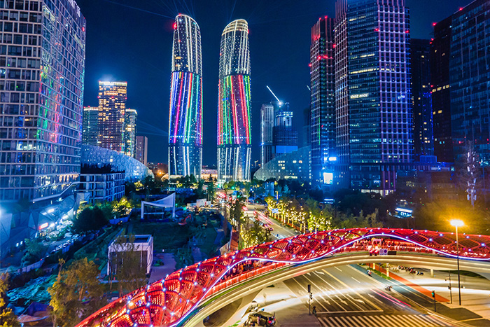 ����������˾