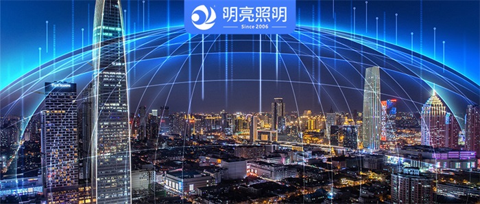 �˹��������������̣��ǻ۹�Ӱ�µ�δ����������