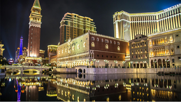 ʲô�����ùݻ���ƹ���ƲŻ����õ���������������������