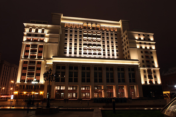 �޽�ҹ������