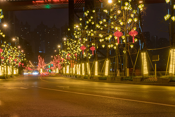 �辶��������