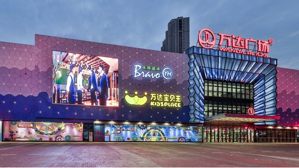 ��Ȧҹ��������������Ż�����������ο�������