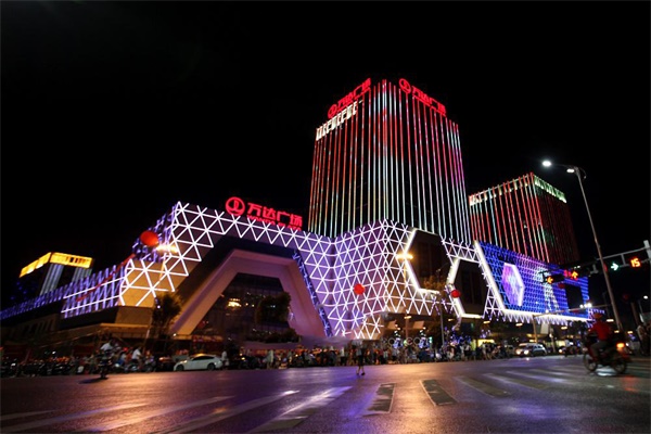 ��Ȧҹ��������������Ż�����������ο�������������