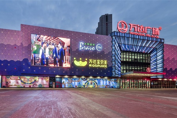 ��Ȧҹ��������������Ż�����������ο�������������