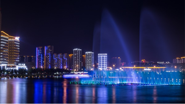 �����ǻ�����ϵͳ��ʲô��˼������������ЩЧ��������