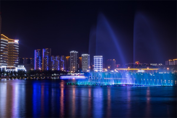 �����ǻ�����ϵͳ��ʲô��˼����������������������ЩЧ������������������