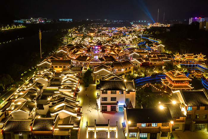 ���������ƻ�