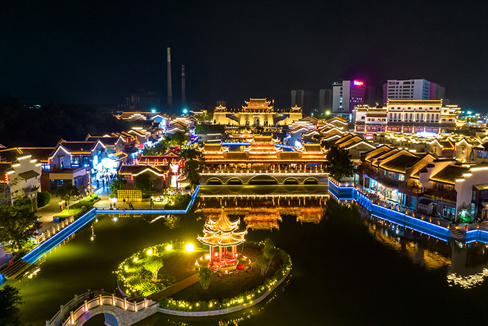 ����ҹ������