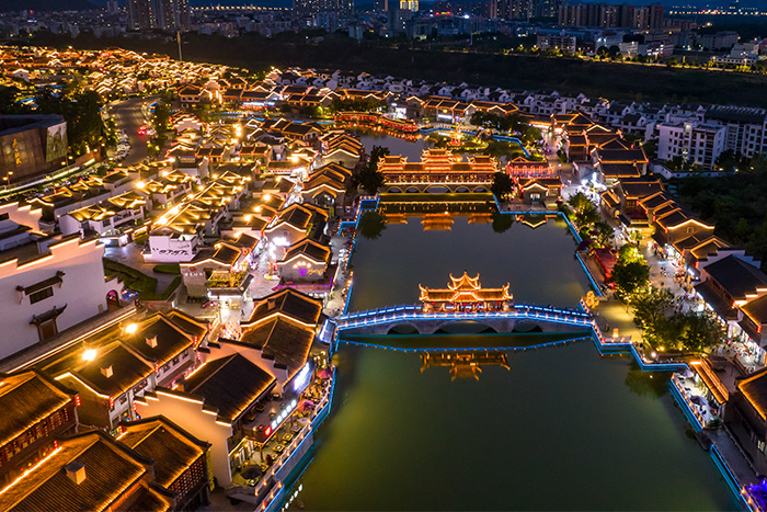 ���õ���˸����Ŀ��Ҫ���Լ��ġ����ԡ���