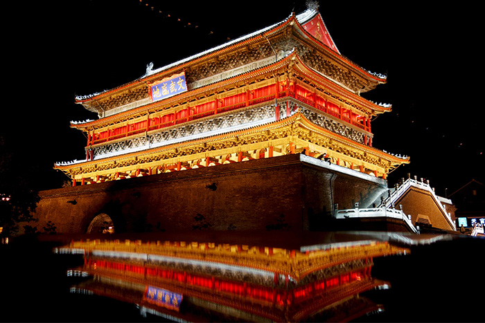 ���޽�����˸��