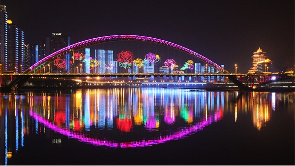 �����������̵�Σ����Ԥ������������