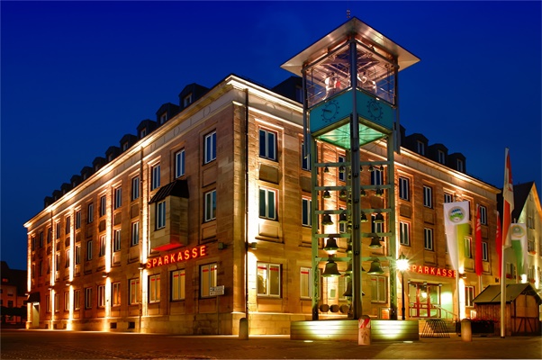 ������������Ҫ����ɫ�����辶