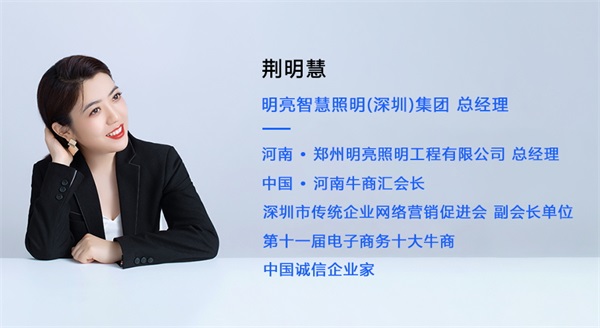 ��8ͷ�����������˾������˸��㣩������ǰ���Ĵ�Ϊţ�̸���