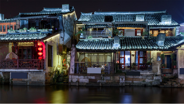 �����������������������Ļ�����