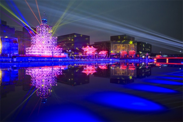 ���þ�������