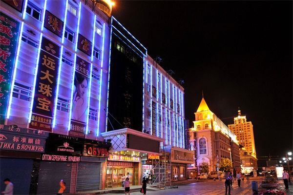 ������������