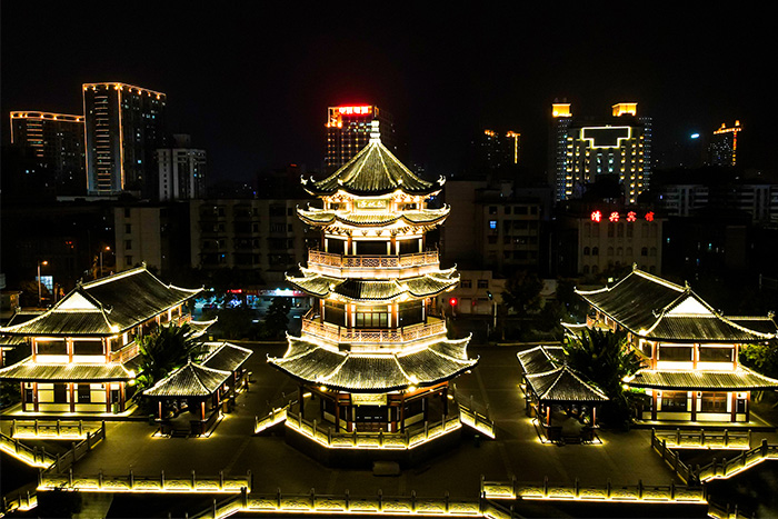 ������������