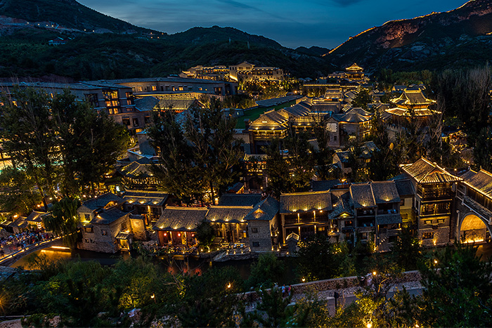 �������������̶���Ҫע����Щ��������һ�ĸ������յף�