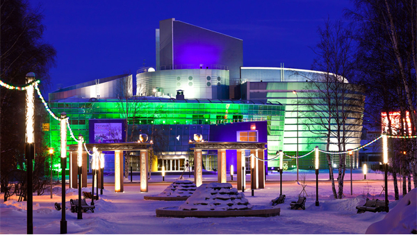 ¥��led����˸�������ܹ��ִ�Ԥ��Ч������������