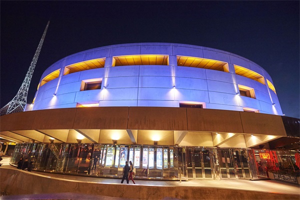 ¥��led����˸��