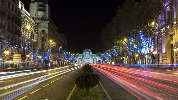 �����辶ҹ�����������Թ�Ч��������Ҫ