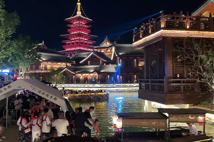 �������˸����˾