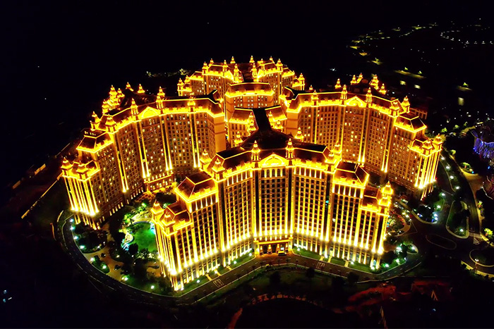 �ù���������