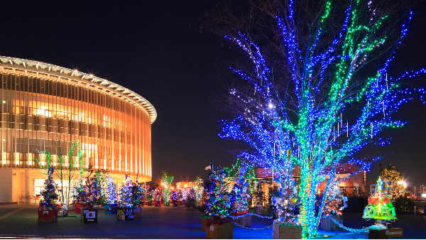 ���õƹ⹤�����οͻ����깲ʶ������