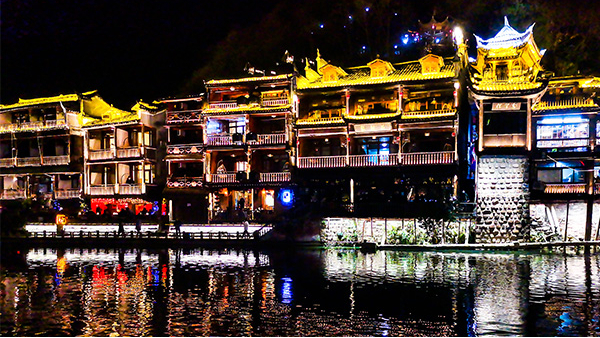 ���������õ���˸�������������ҹ��IP����������������