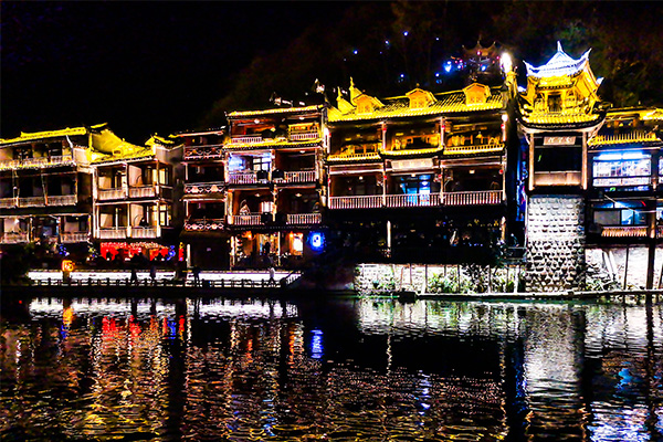 ���õ���˸��