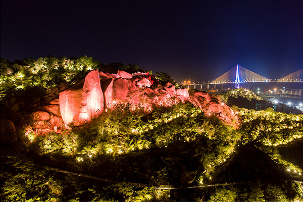 ɭ�ֹ�԰ҹ������