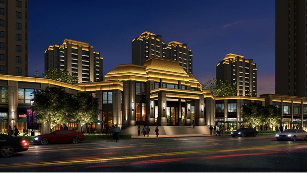 ¥�������������ԭ��