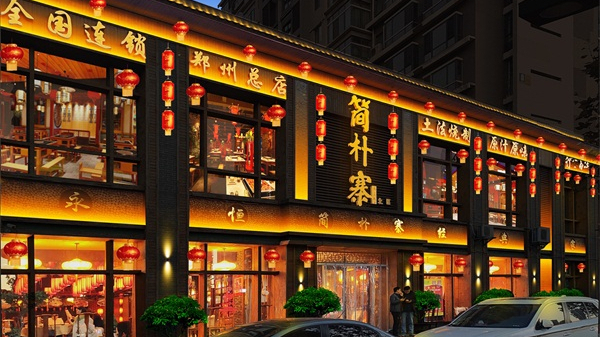 ��������������ʲô������������Ӧ�ù�ģ����Щ������������