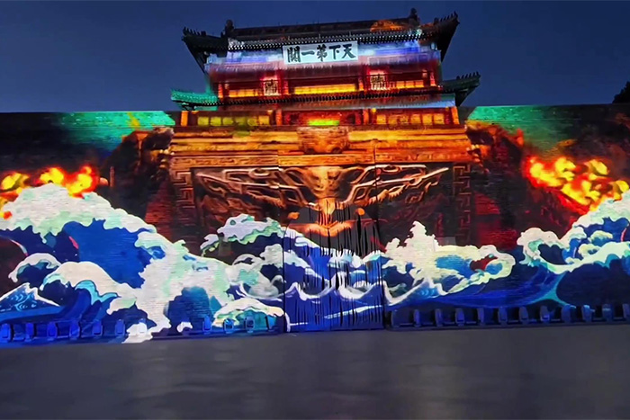 ����ȫϢͶӰ