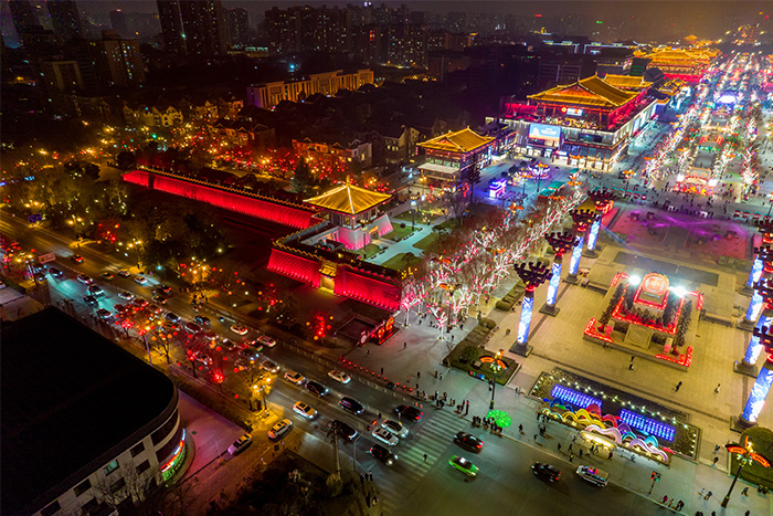 17���������������ľ��������ܲ��ɻ��������������